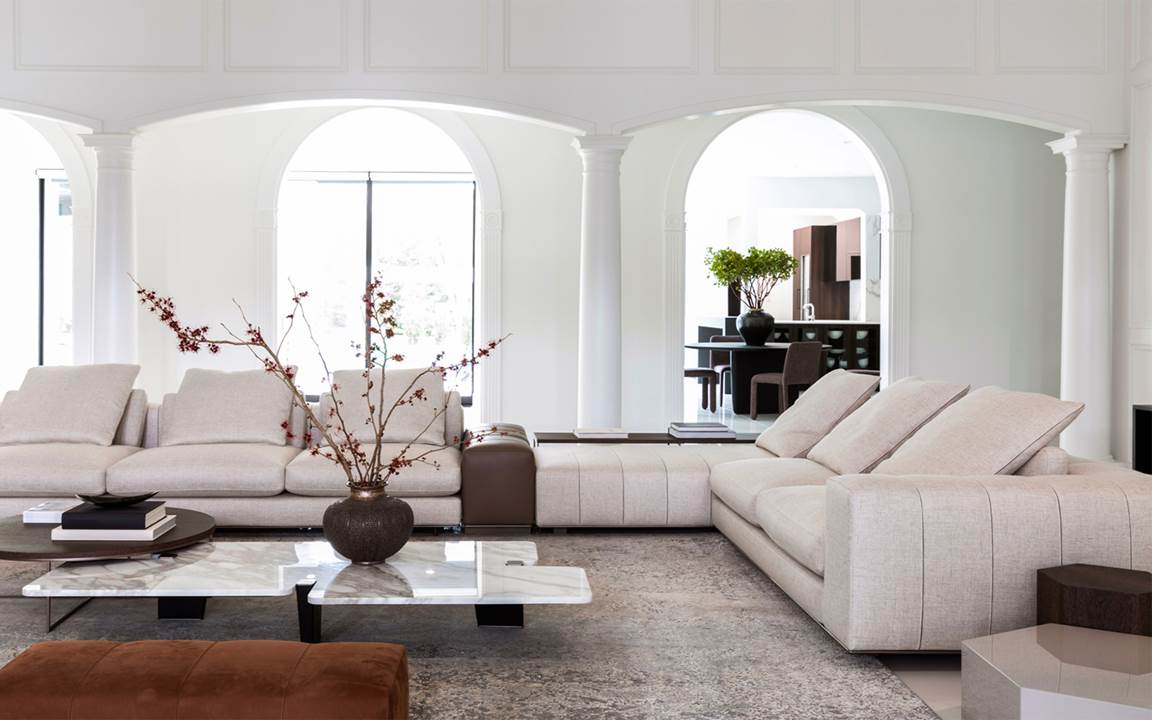 HOUSTON Minotti-4