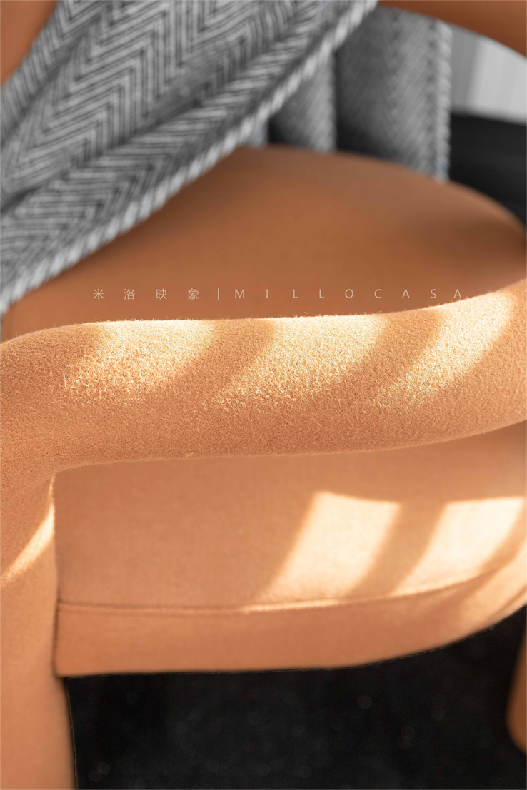 长卷平墅丨中国郴州丨米洛映象-7