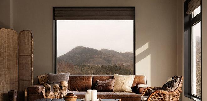 融创莫干溪谷·竹霖里丨中国湖州丨众睦设计-30