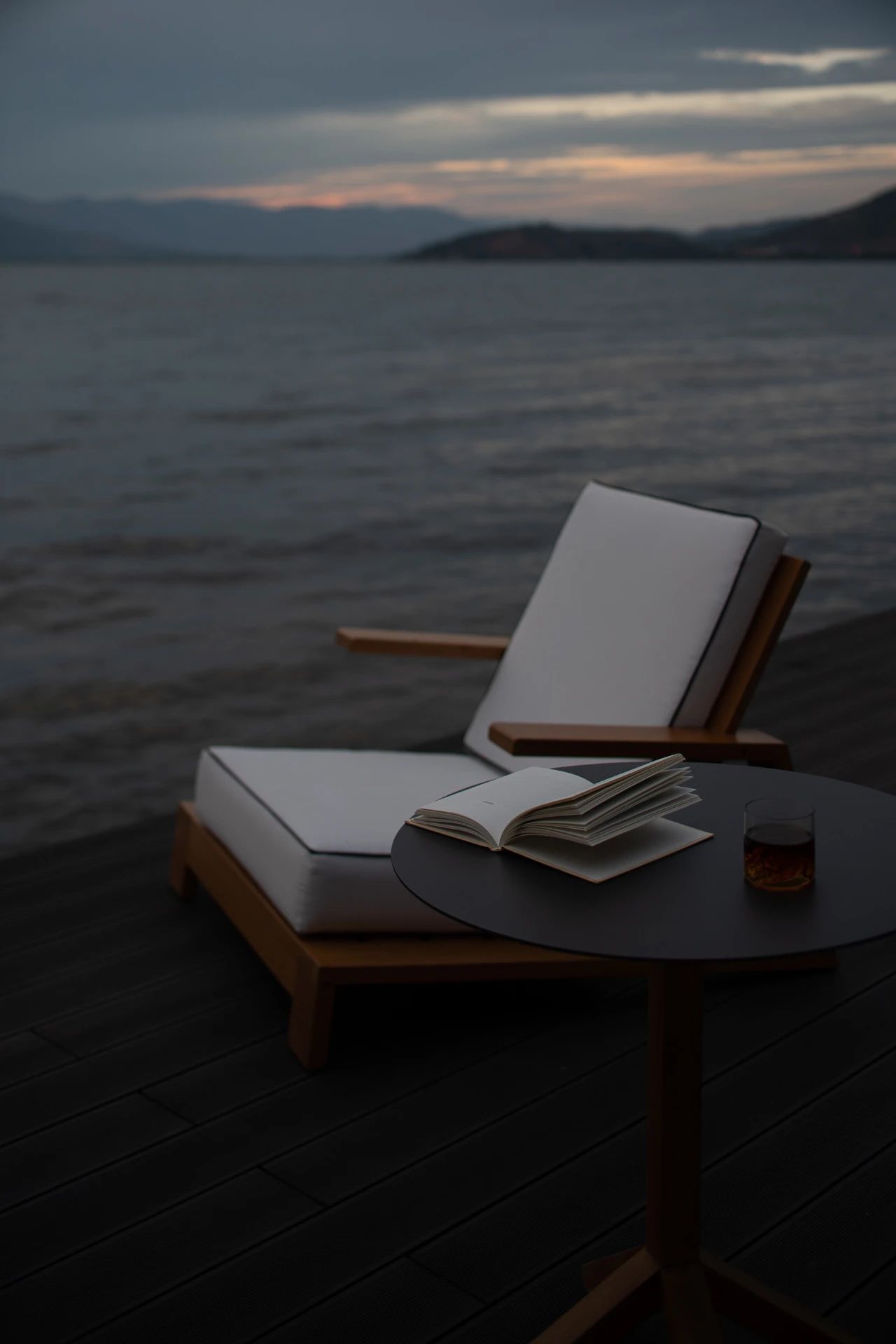 云七海景度假酒店丨中国大理丨AND studio-35