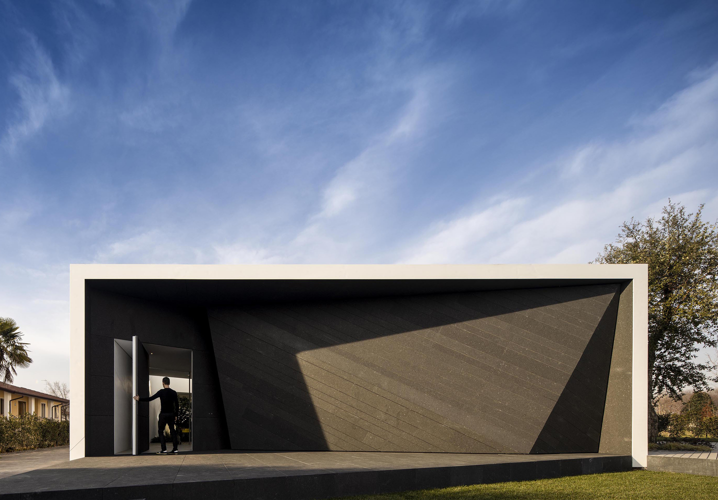 Diamond Tree（钻石树）-43