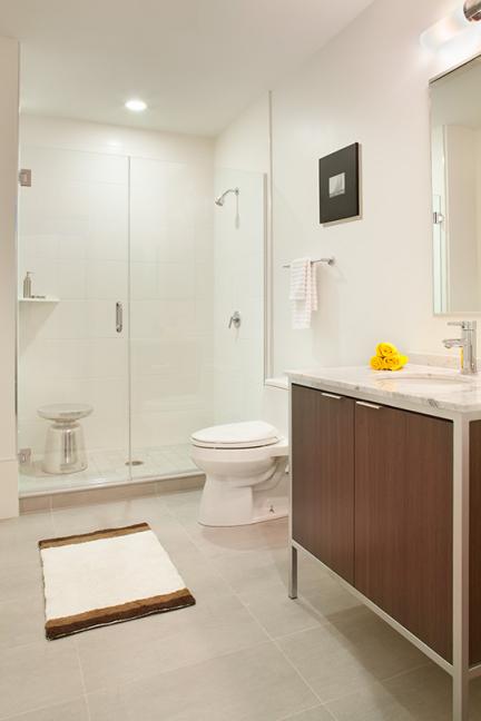 丨United StatesBoston丨CBT-7