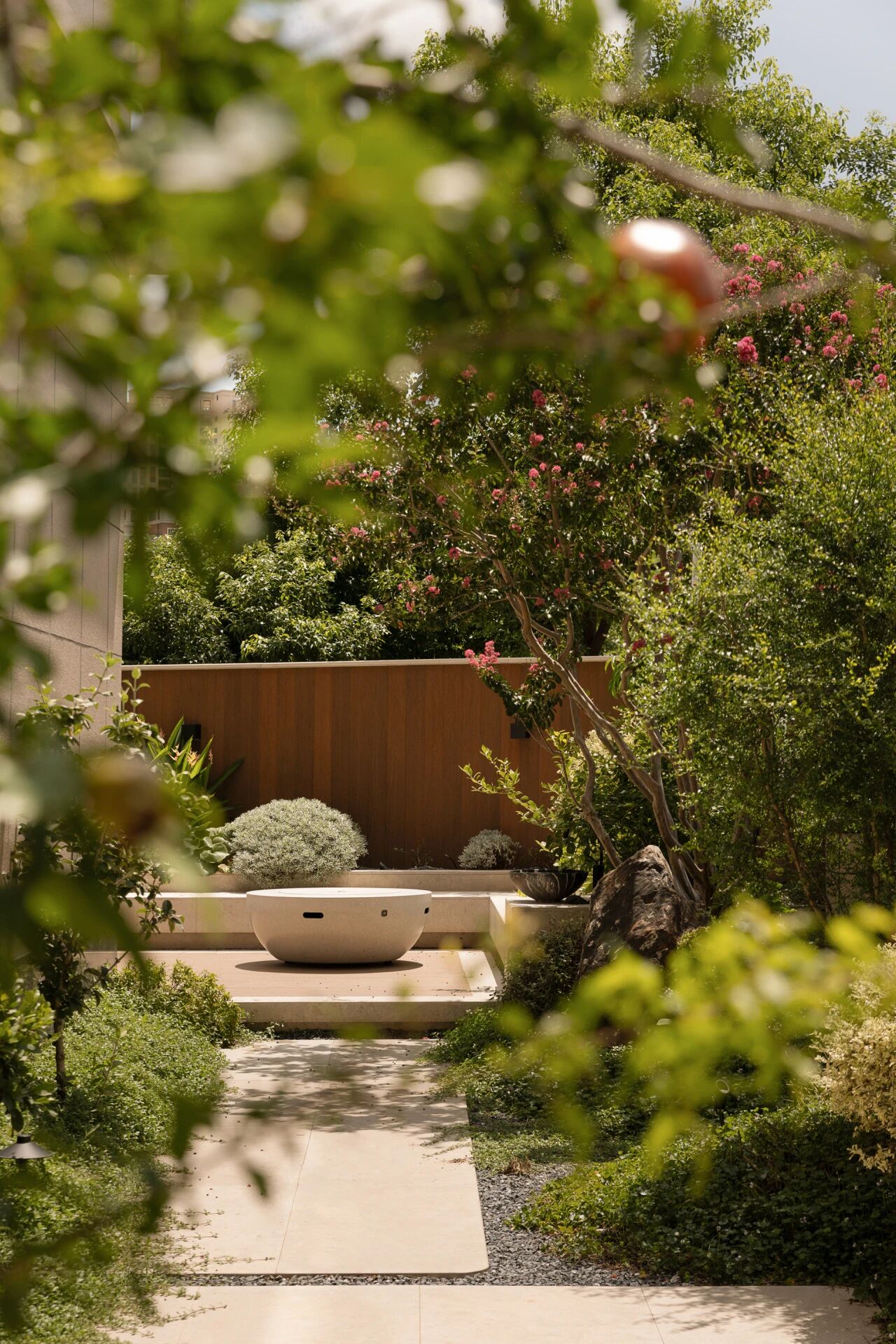 源昌·天悦湾丨中国福建丨磐之石（厦门）设计机构-74