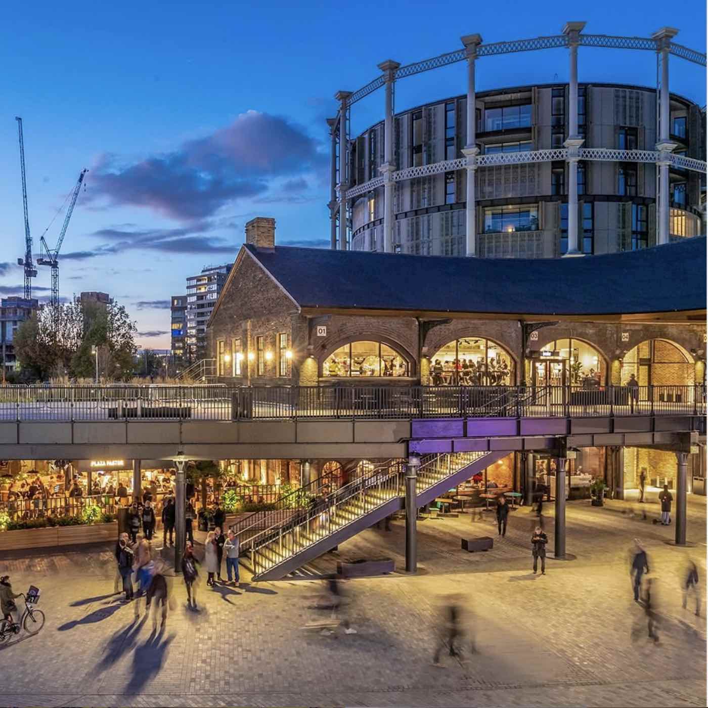 furniture Archives - Page 7 of 12 - ArchiPanic-5