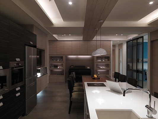 馥邑雙星高宅-13