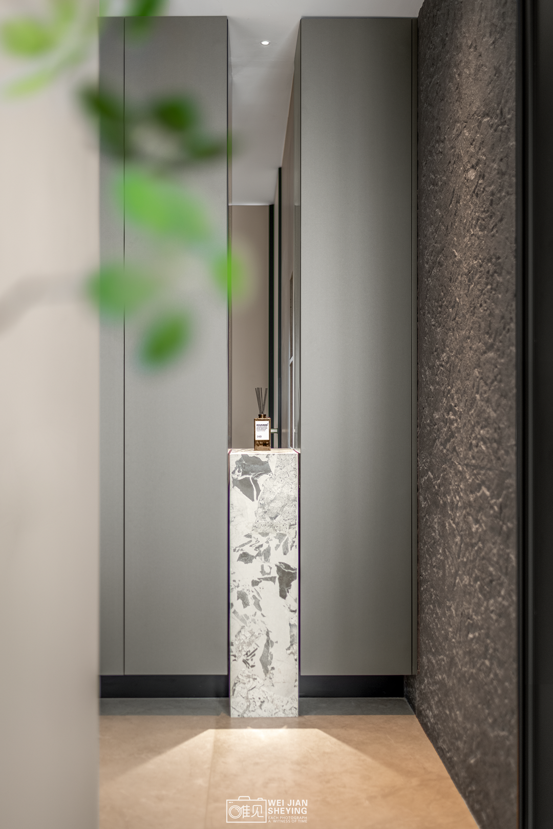 泗阳·吾悦华府丨中国江苏丨北岩品宅设计事务所-36