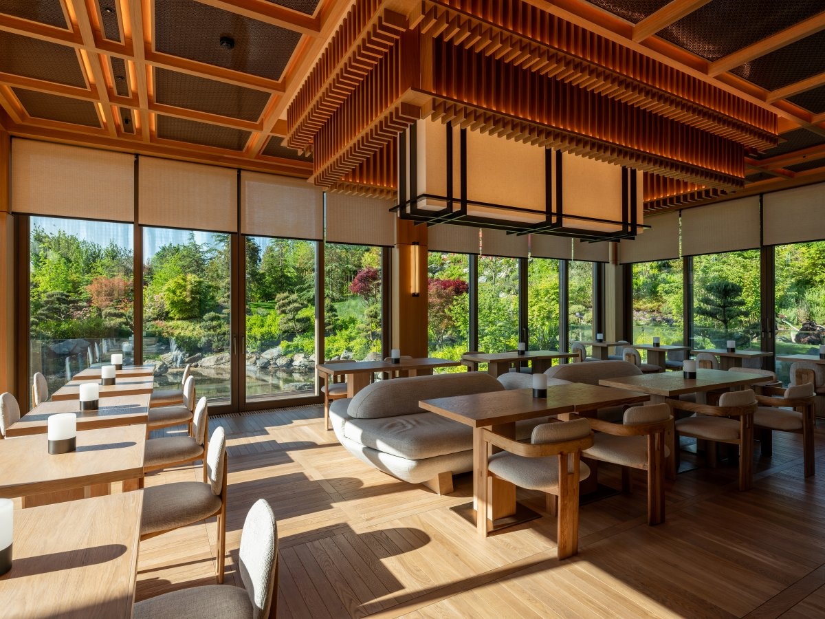 Ryotei 餐厅丨RYMAR.STUDIO-2