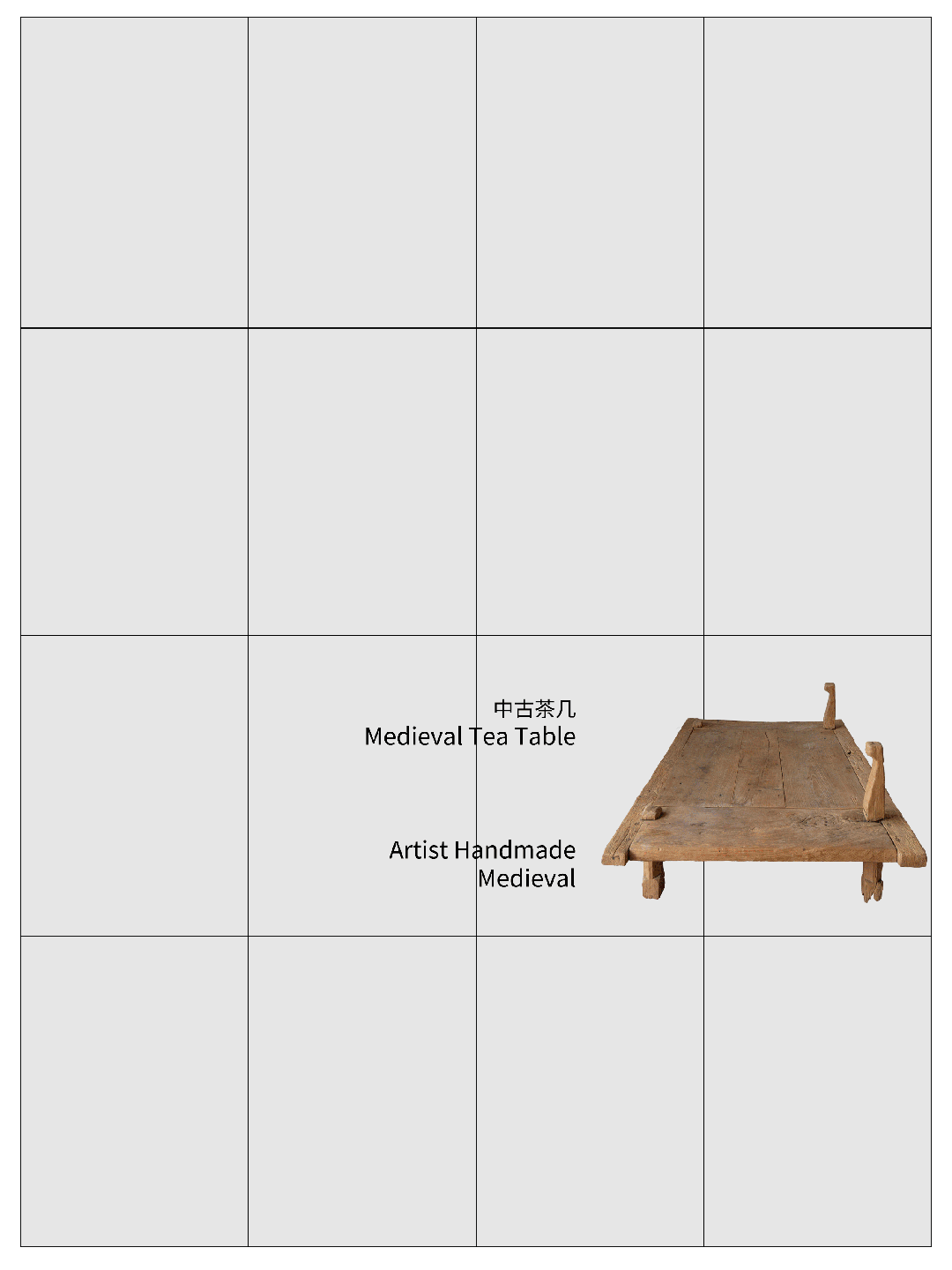 unknown design办公室-34
