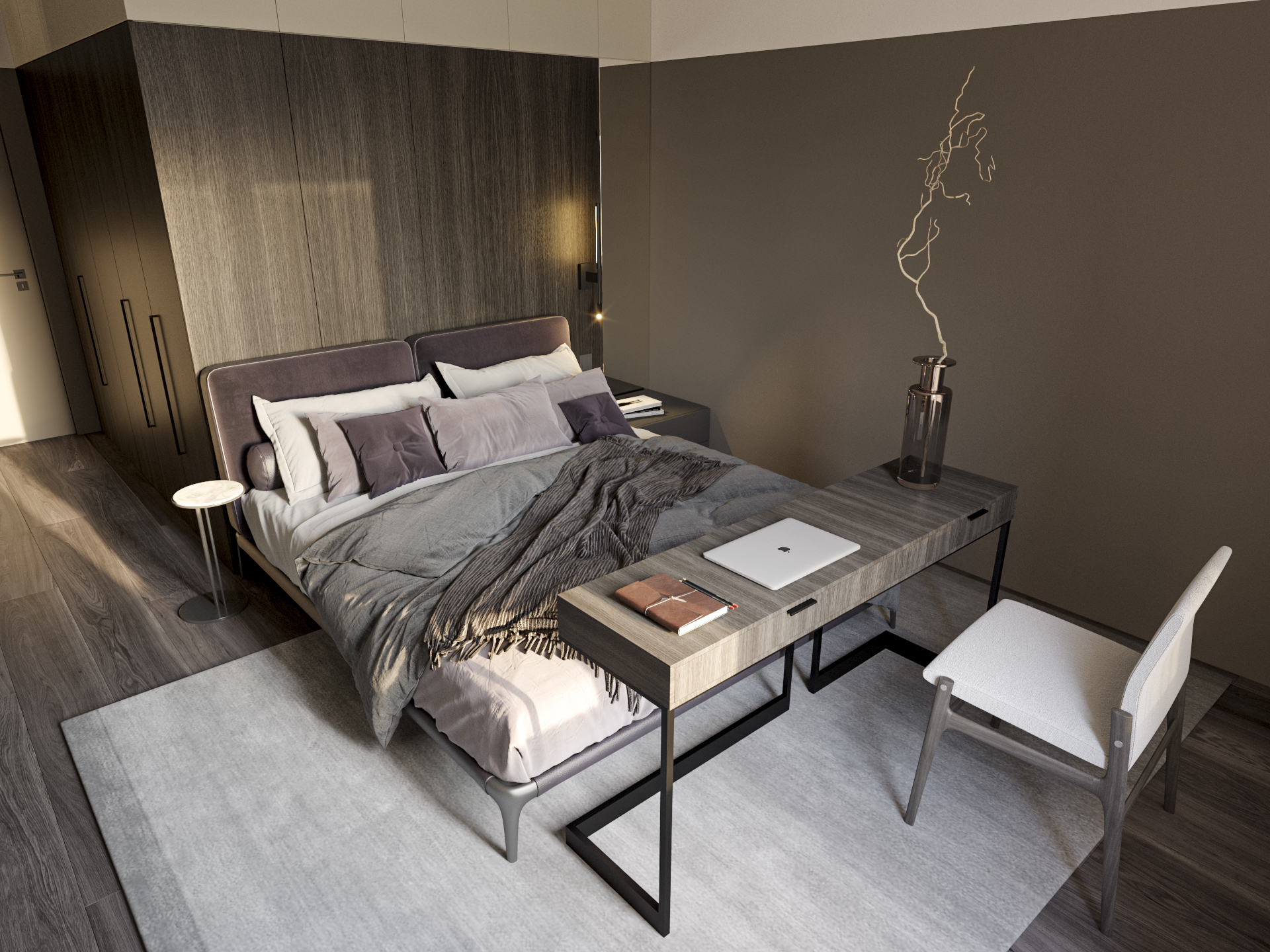 装饰设计·俄语-9