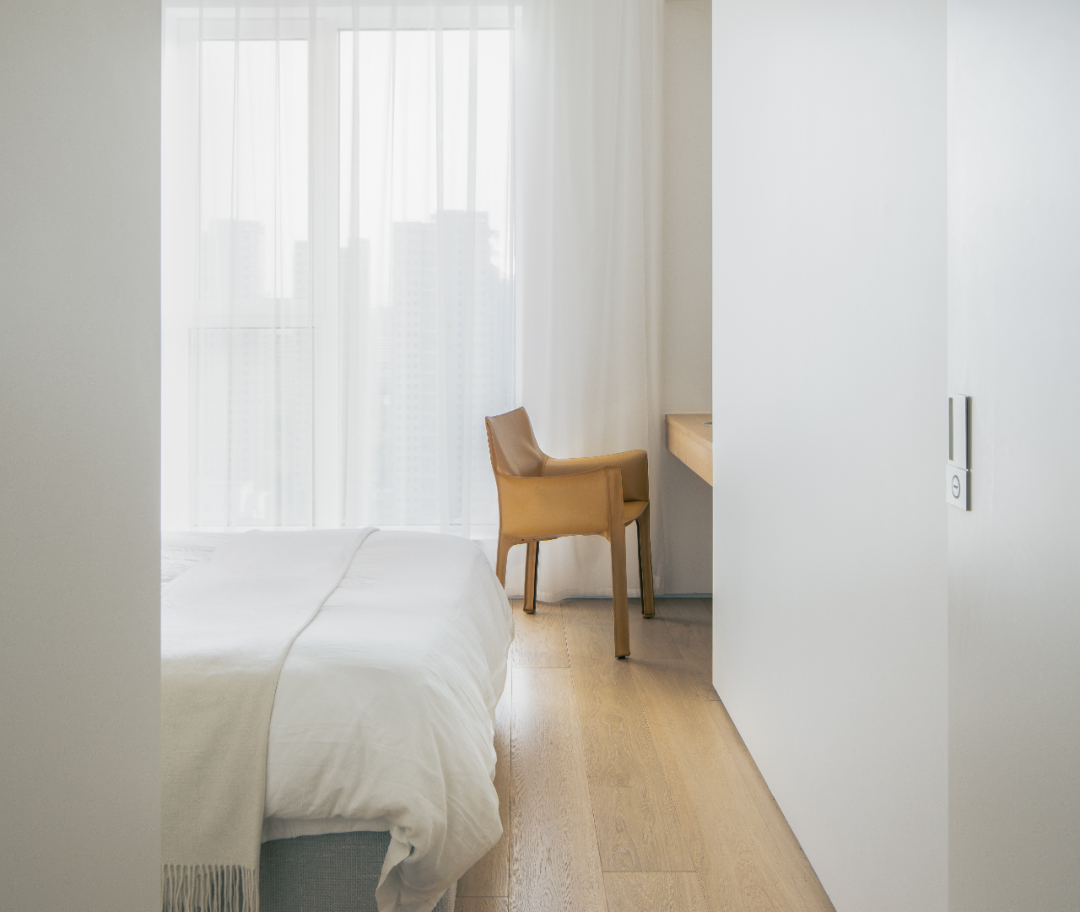 浮光丨中国温州丨思倍斯建筑设计有限公司-39