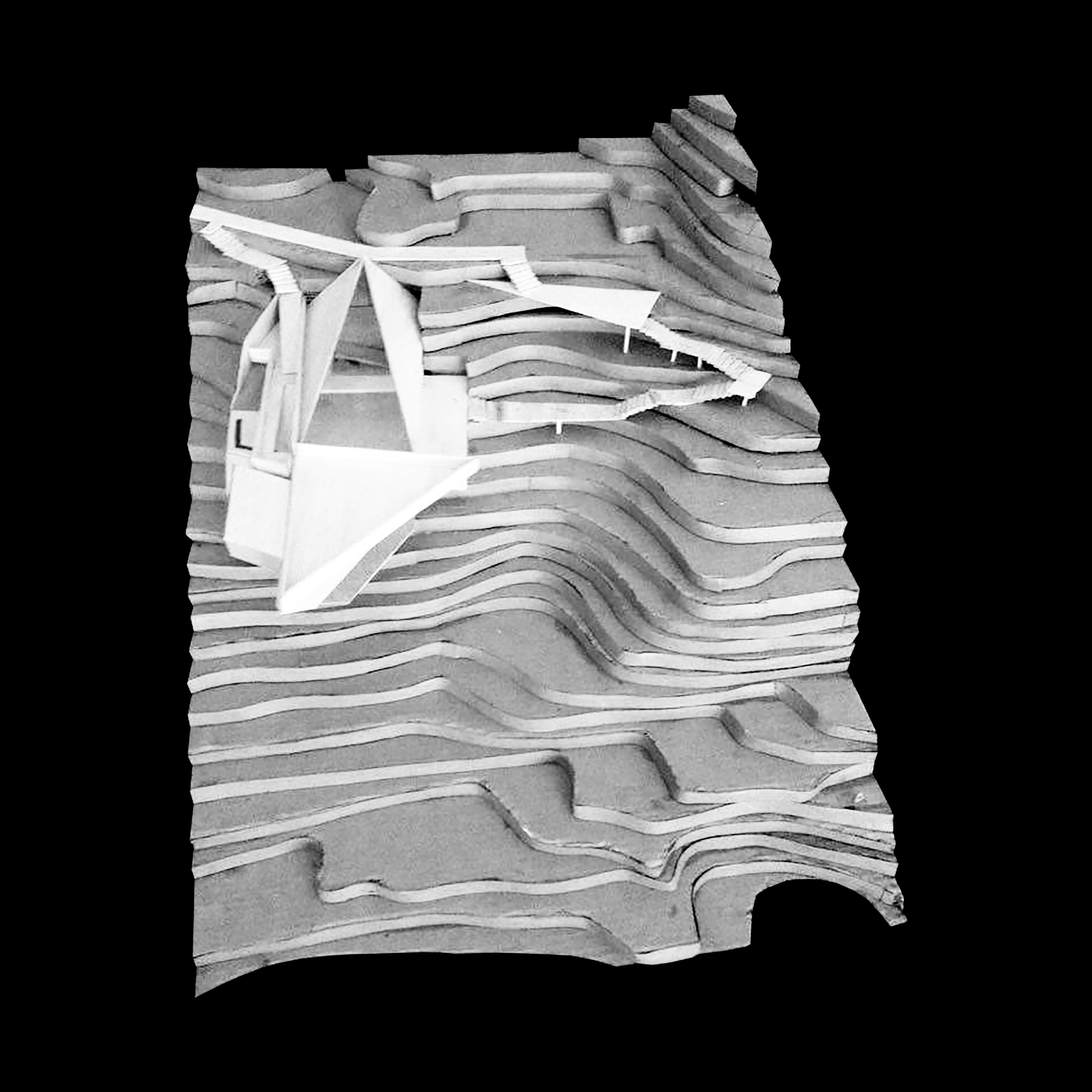 流通与停留丨Elaboración Propia-5