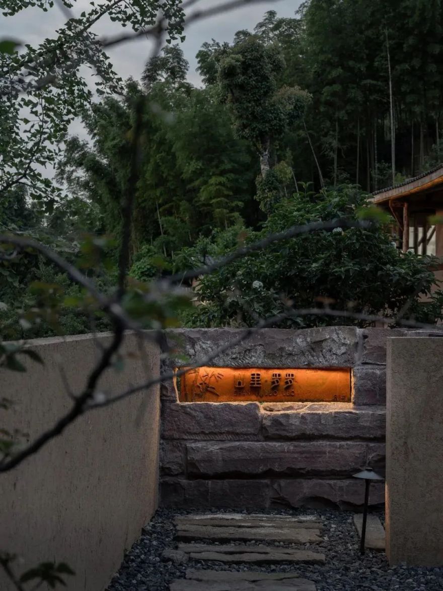 会仙楼(上海恒隆店)丨中国上海丨唐云-125