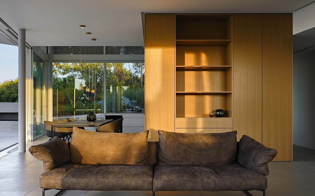 摩尔人之家丨葡萄牙丨Marlene Uldschmidt Architects-2