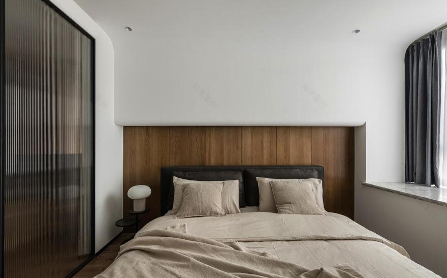 北大资源丨中国成都丨季意空间设计-57