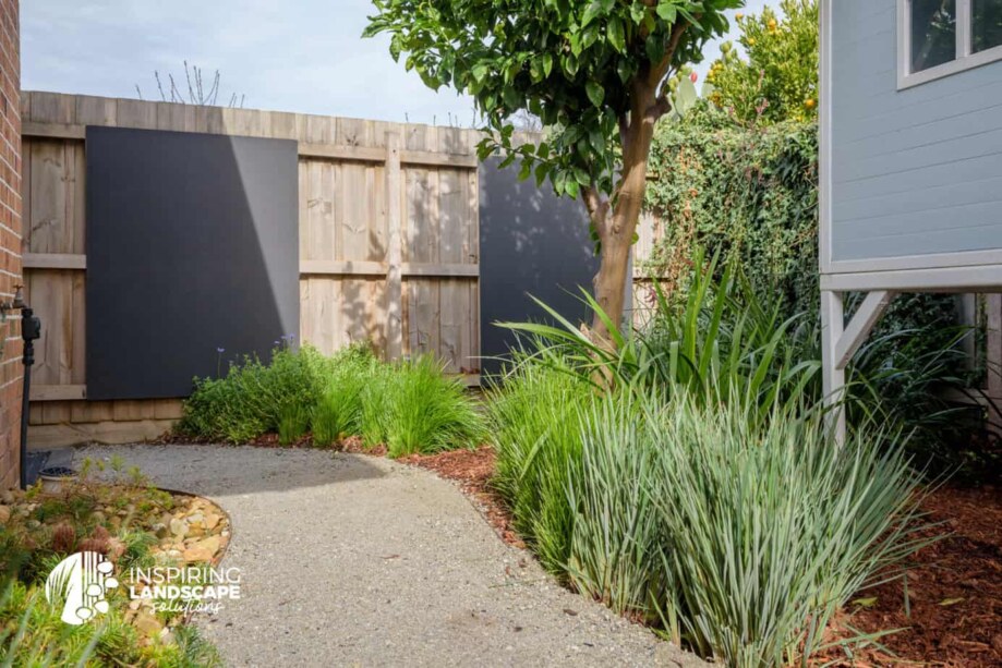 Mulgrave景观设计与施工项目丨Inspiring Landscape Solutions-6