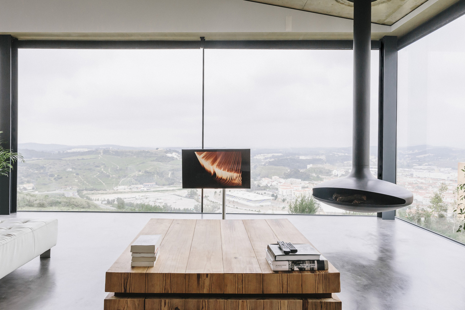 Casa Varatojo  Atelier Data-89