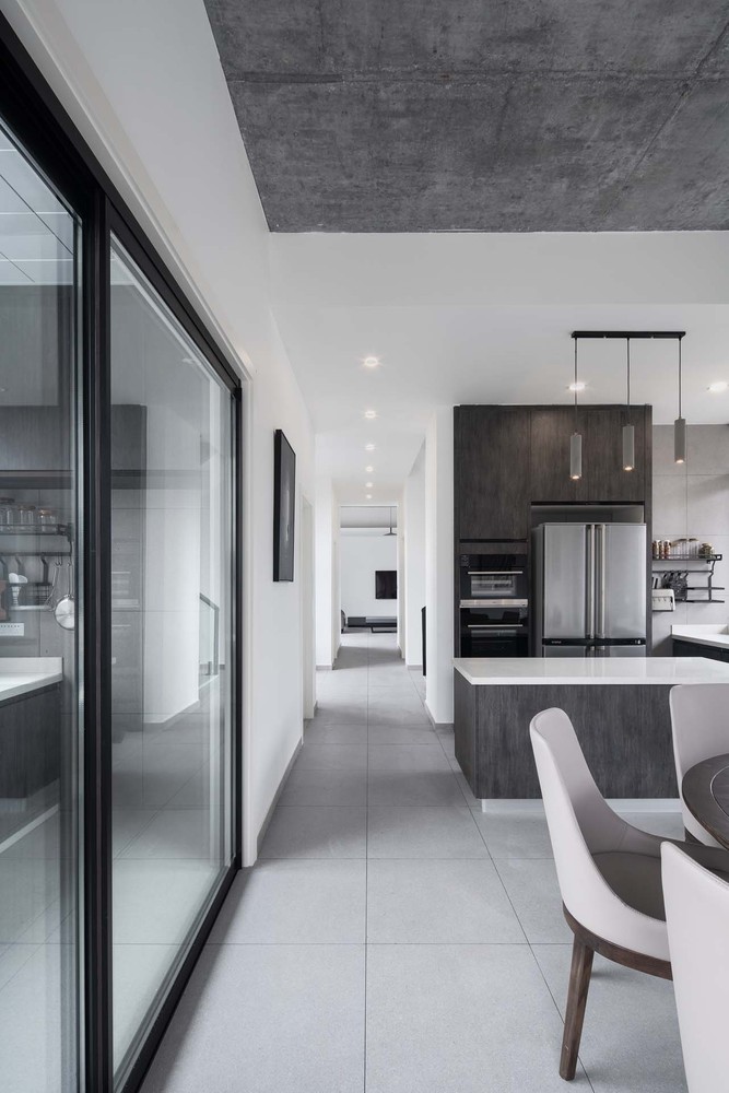 云端之上的世外桃源-4