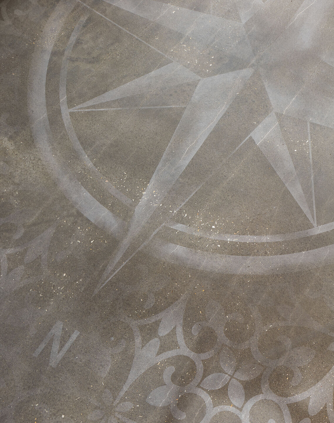 星航科技总部 | 炫彩引航，激活医疗行业办公空间-24