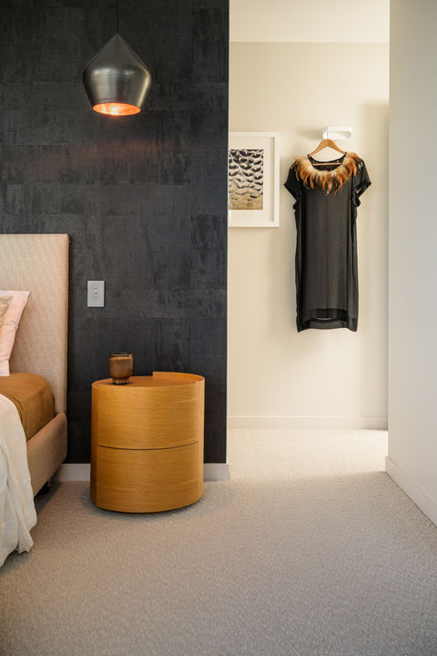 Lodge Transformation| Urban Lounge Interiors-21