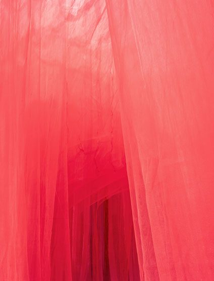 丨英国利物浦-10