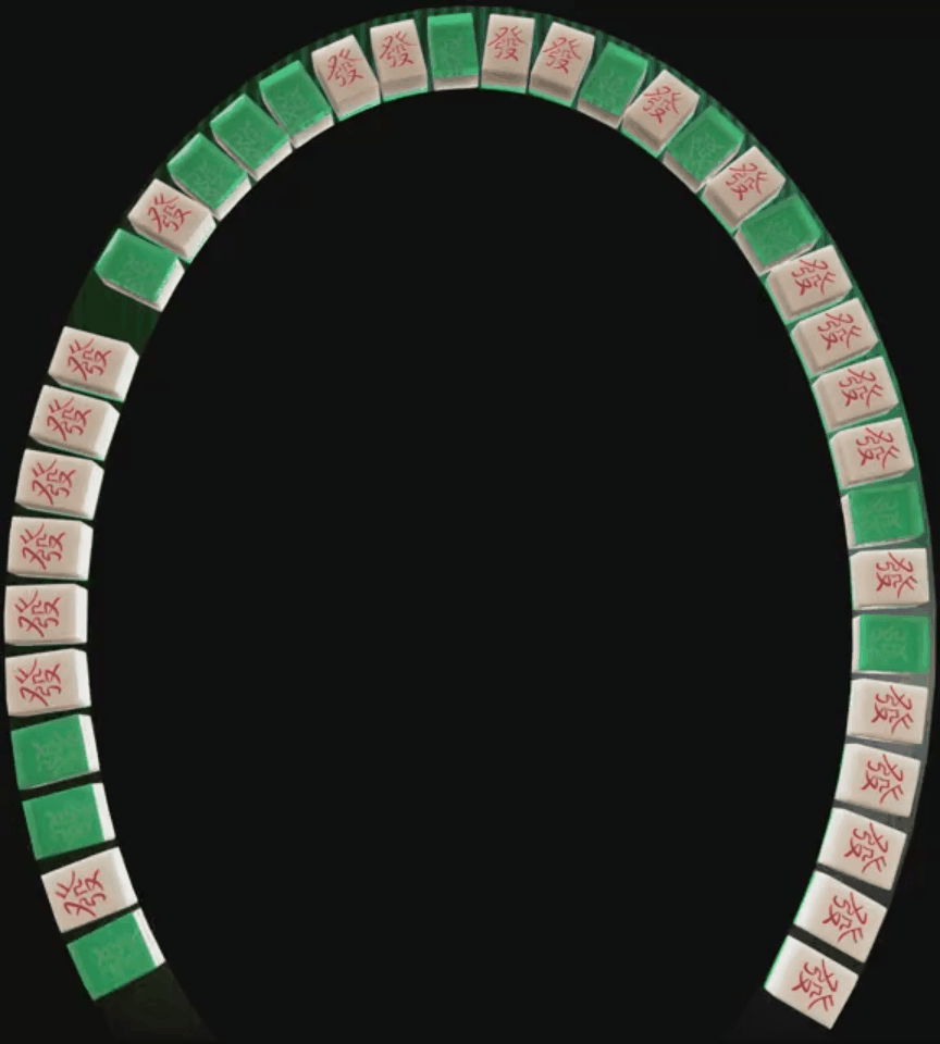 LOOKNOW西南首家旗舰店丨中国成都丨蘑菇云设计工作室-21