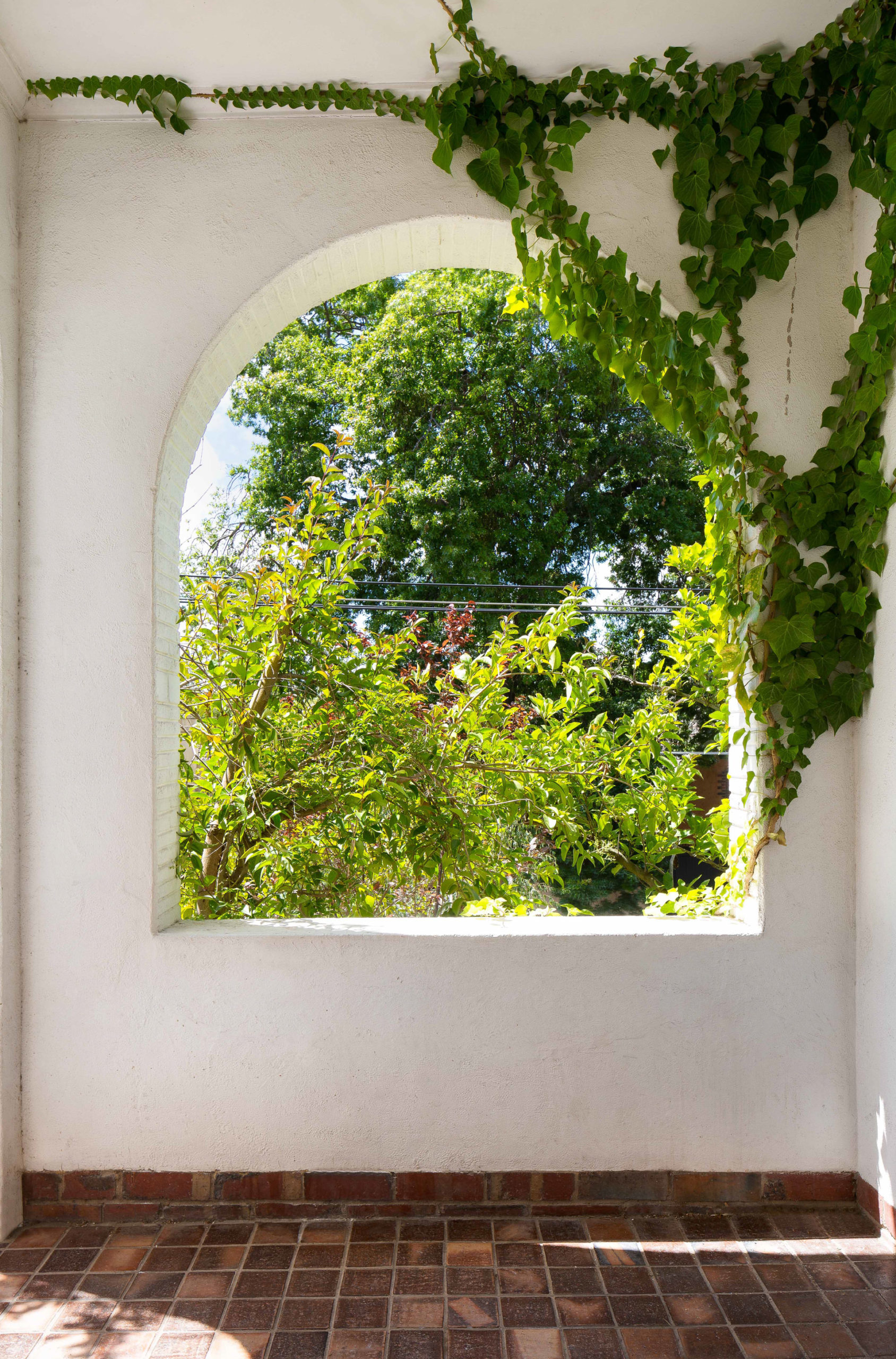 Glyndebourne Cera Stribley Architect-6