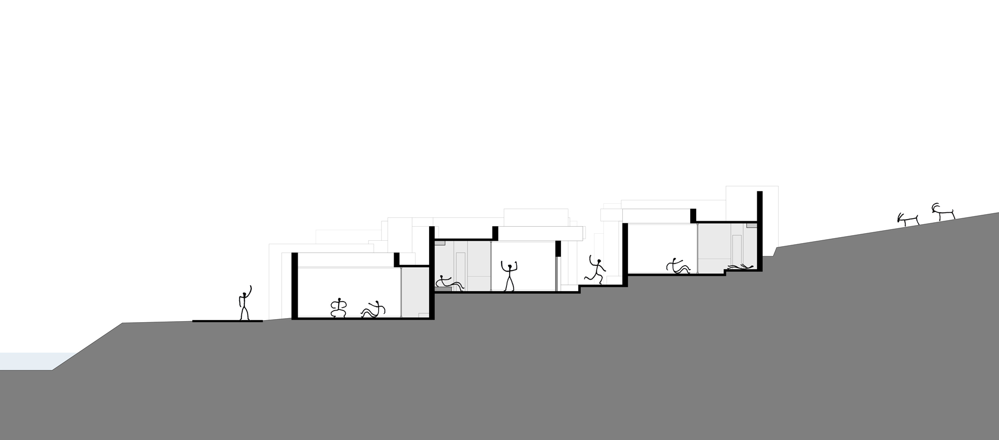 丨中国丨Domain Architects-14