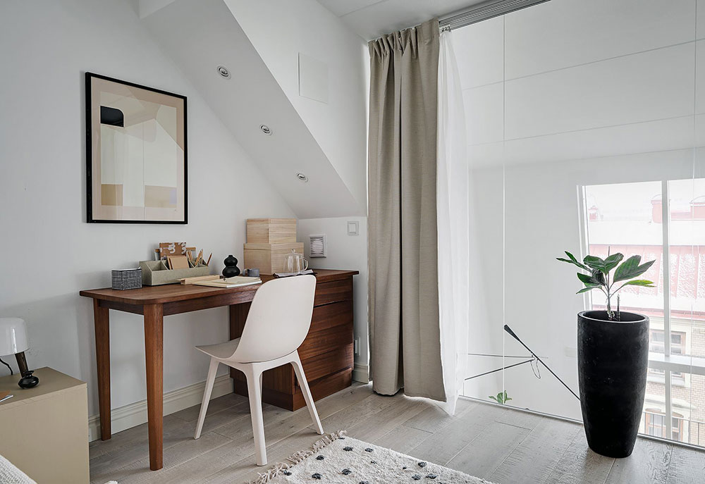 像艺术家工作室-29