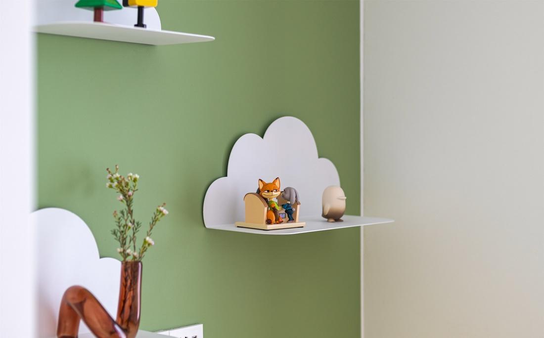 现代平层设计-39