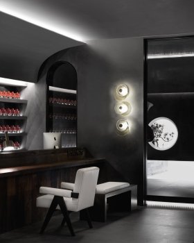 H SKIN CARE 宸山皮肤管理中心丨中国深圳丨黄永才