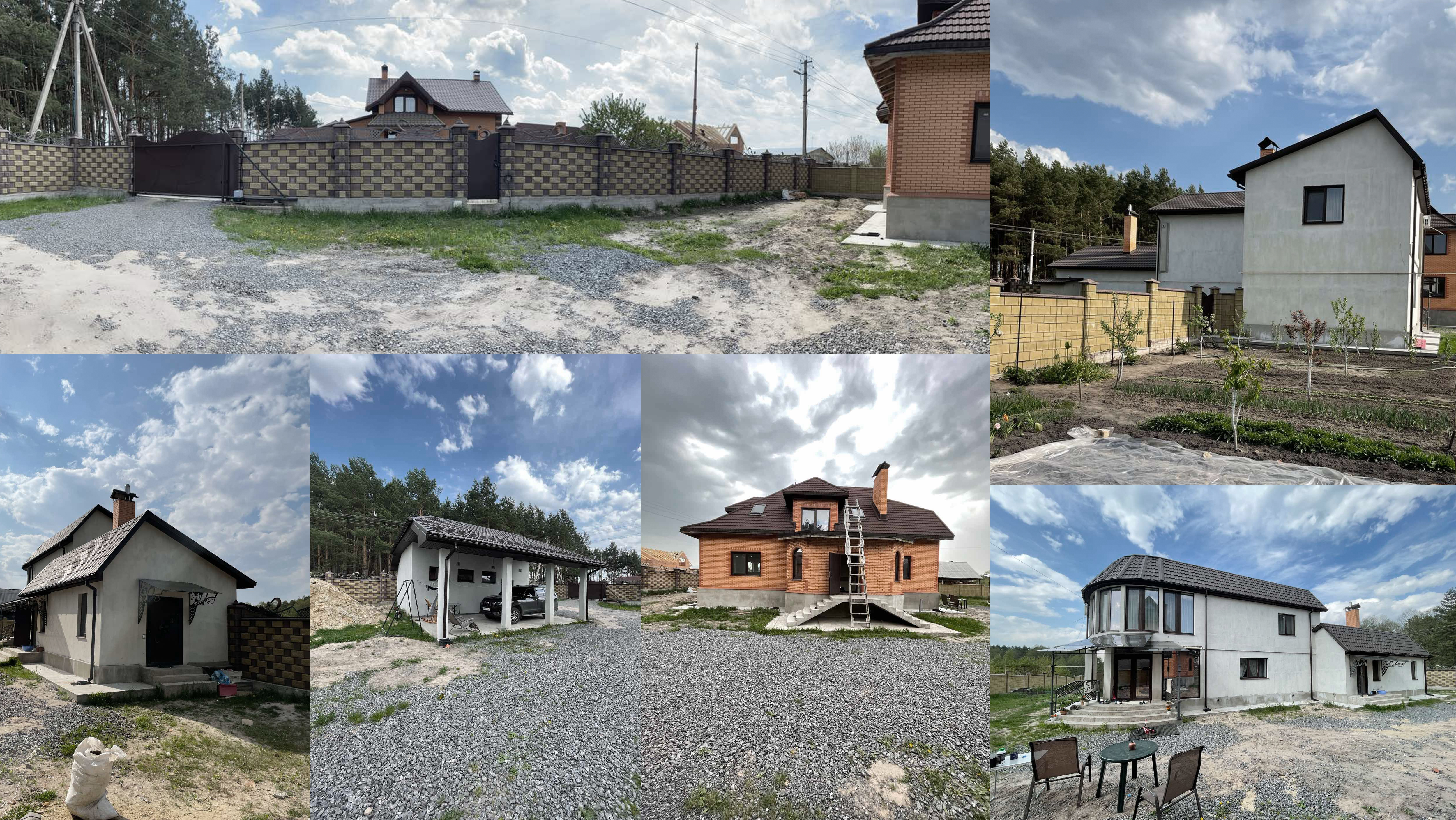 乌克兰斯拉武塔景观设计-18