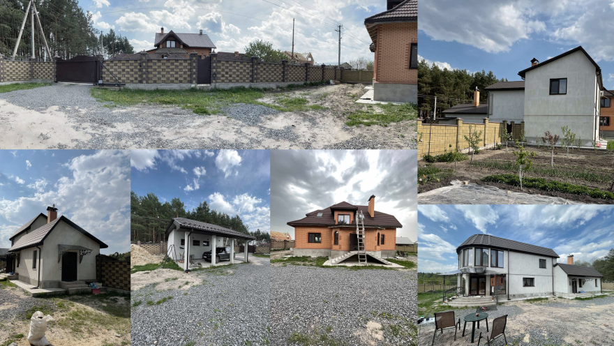 乌克兰斯拉武塔景观设计-18