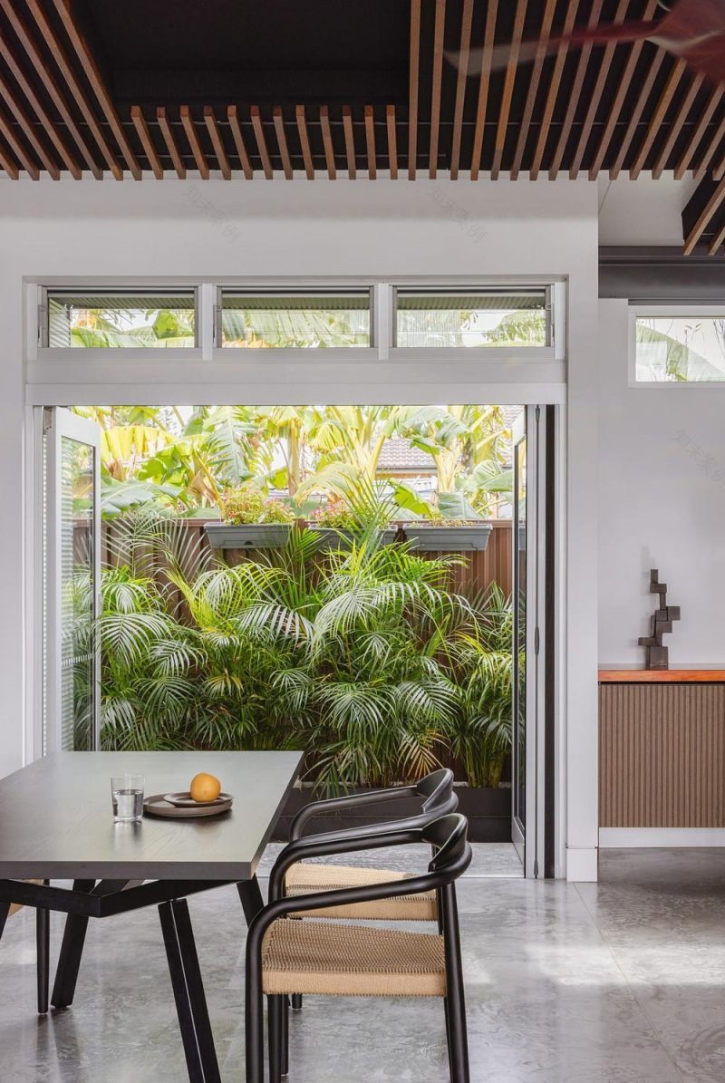 丨澳大利亚新南威尔士丨Sandbox Studio-37