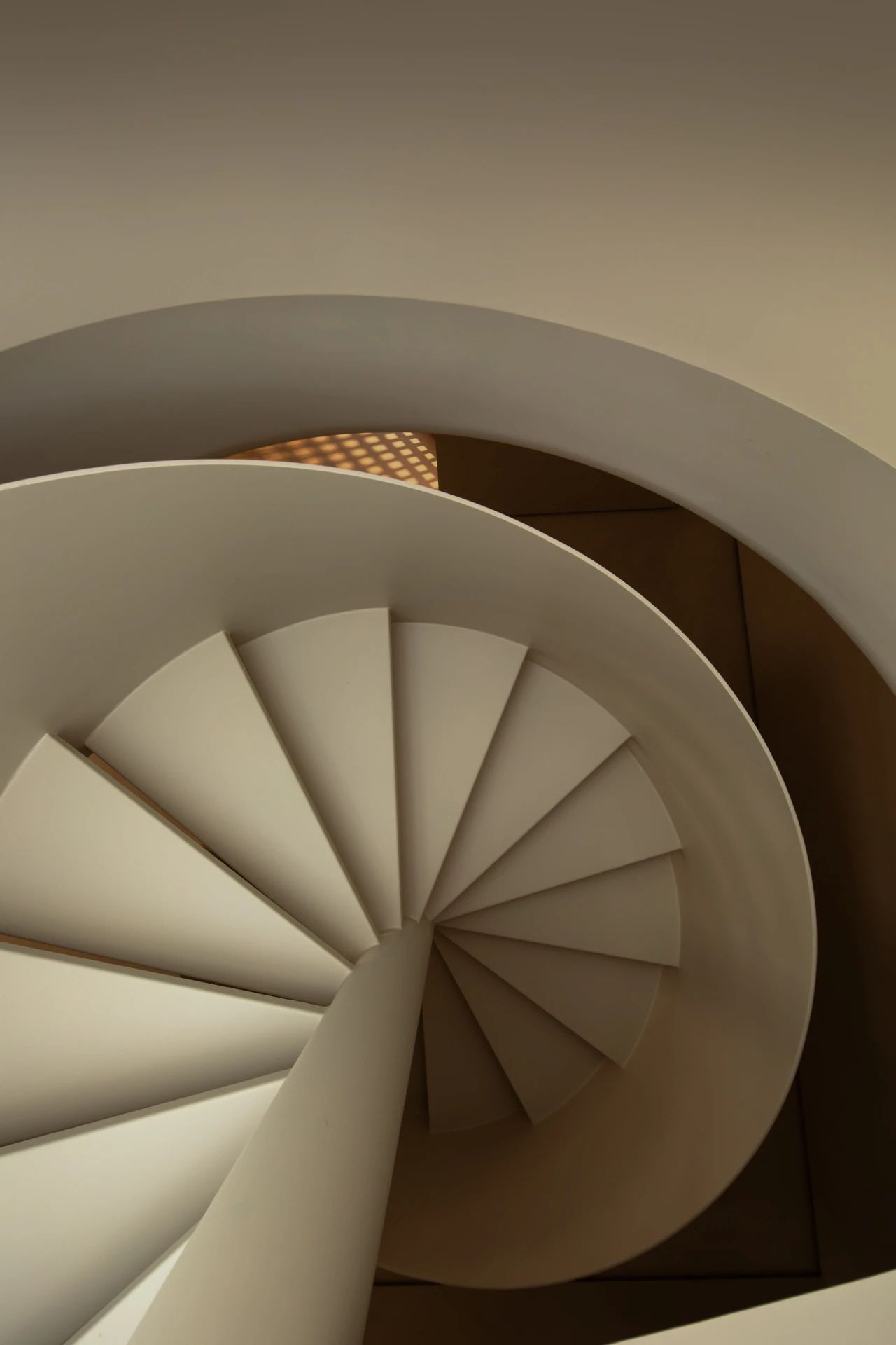 “山中艺术家”丨中国丨秦侃,KAD STUDIO-82