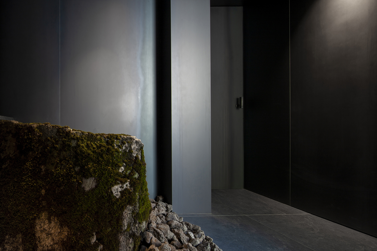 韩国米尔米拉瑜伽中心-13