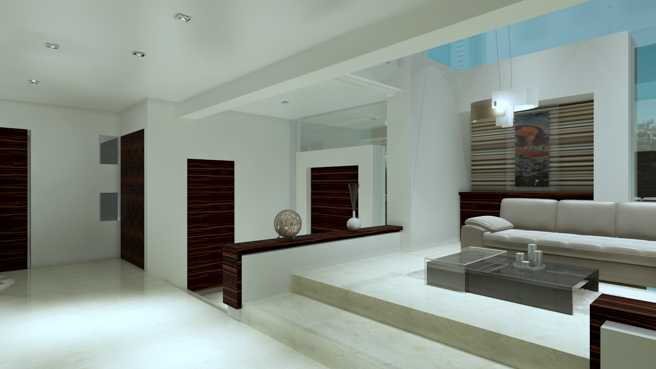 casa 10 residencial europa-20