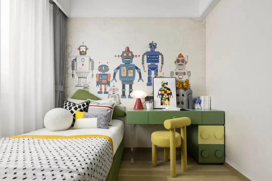 大唐·玉湖印象丨中国莆田丨赛拉维设计,尚石设计,元禾大千-25