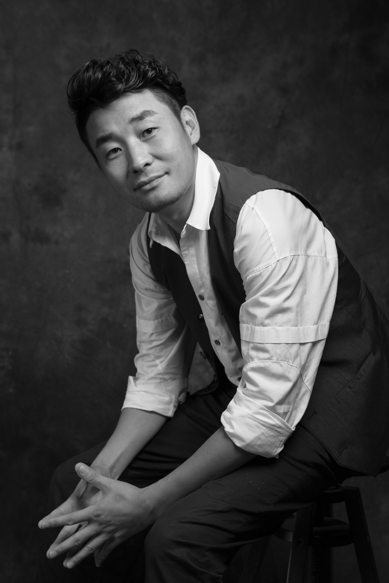 诗意的栖居丨中国杭州丨九琮建筑设计,具象艺术陈设-82