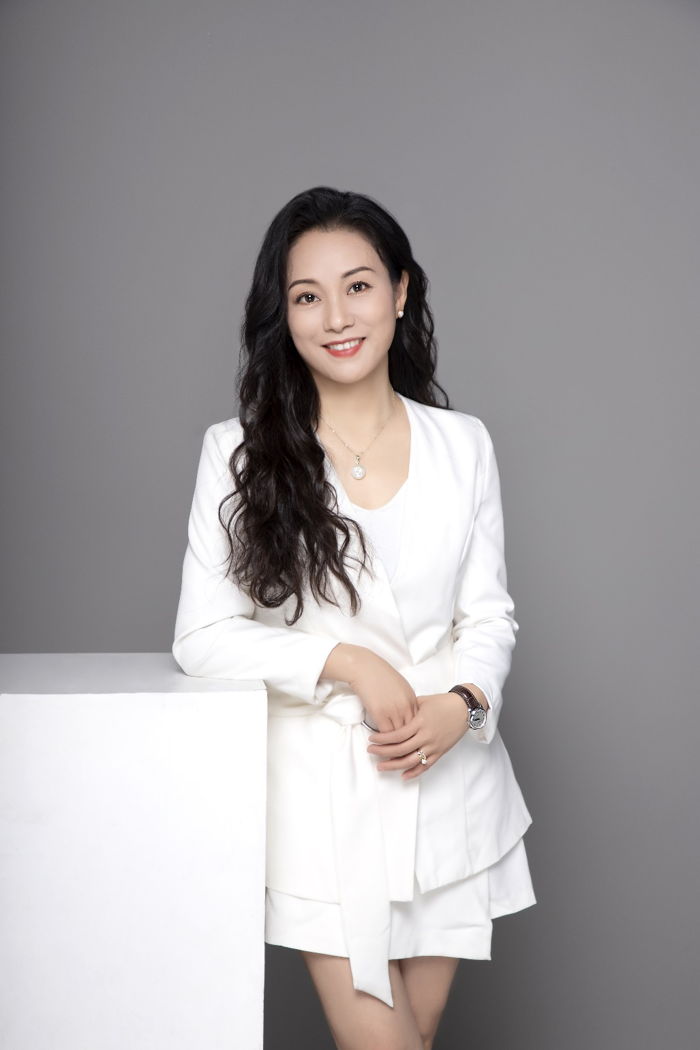 完工首发丨上街区正兴翡翠城，300平别墅，现代轻奢风，奢华有质感-196