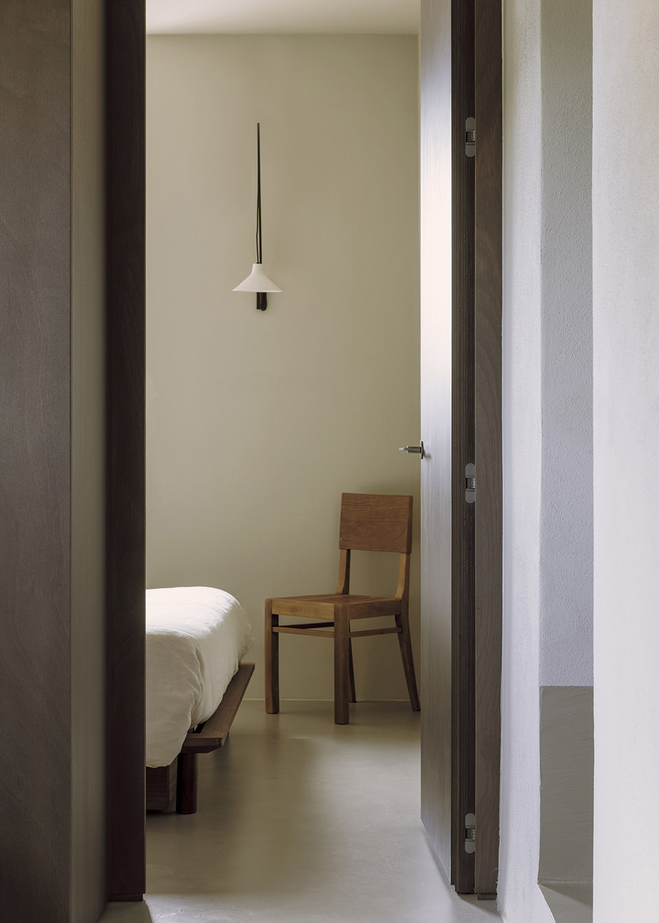 Ca&Norina 住宅丨意大利丨SOLUM-50