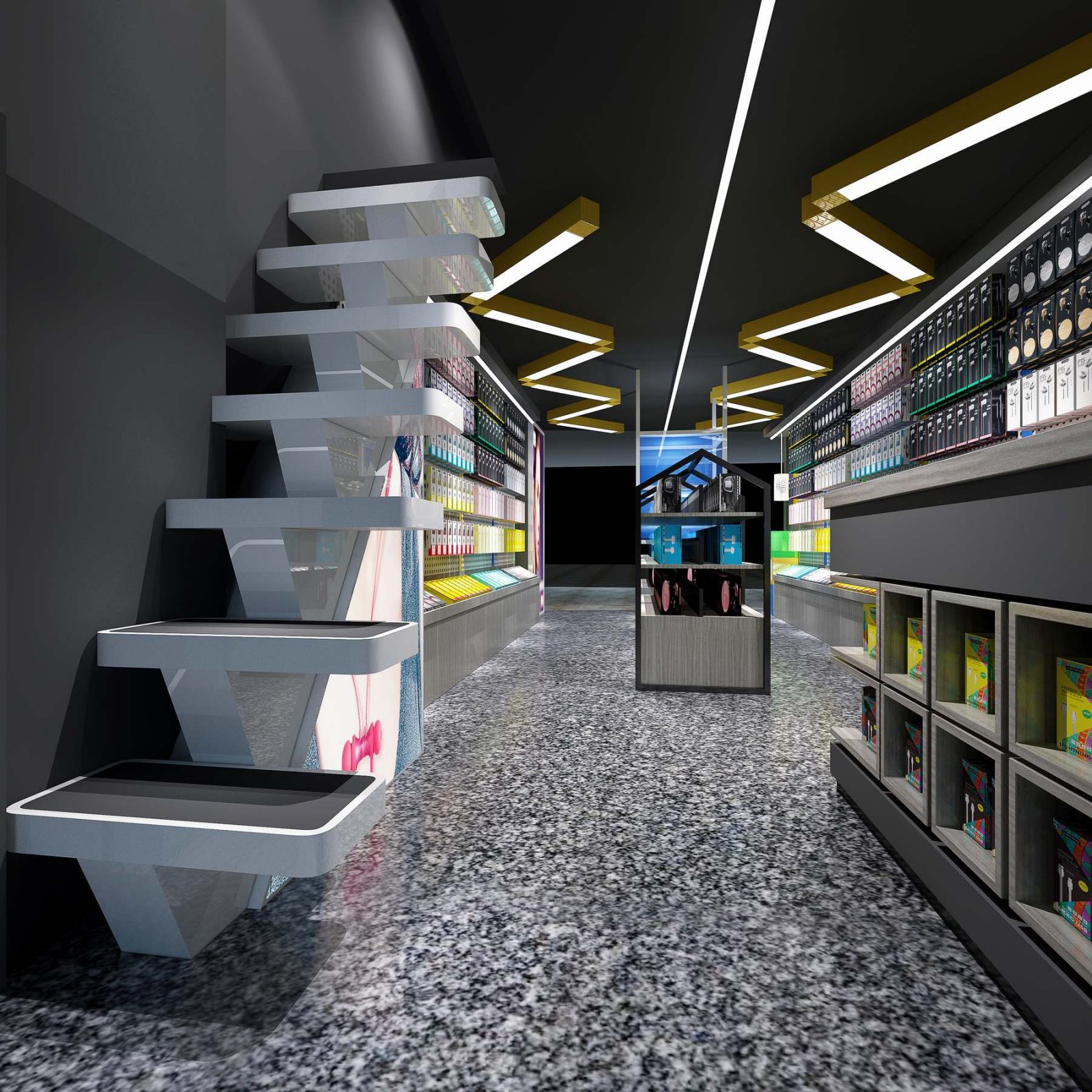 乐糖印度旗舰店-12