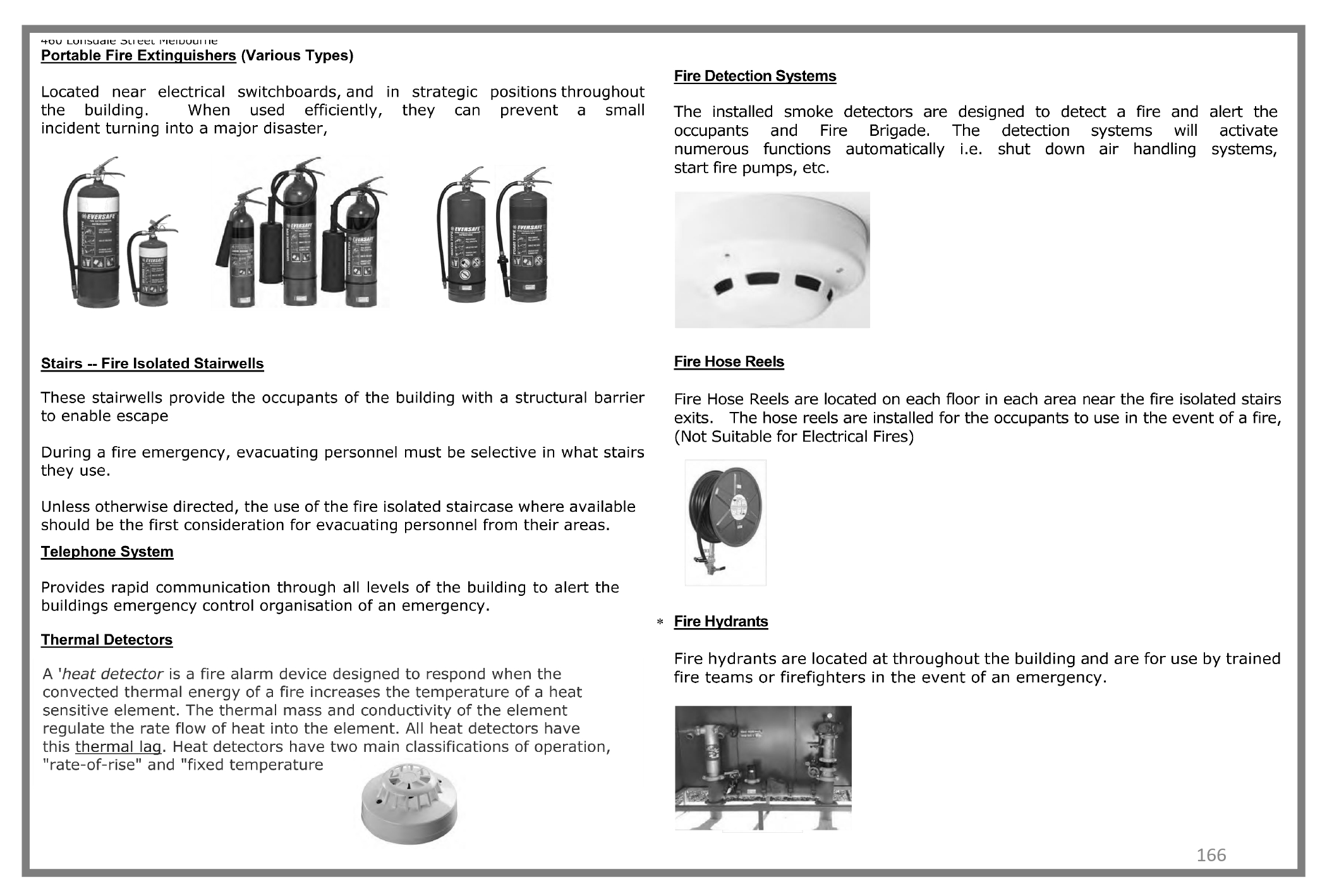 JORDAN MEDIA CITY - Graduation Project - Thesis-155