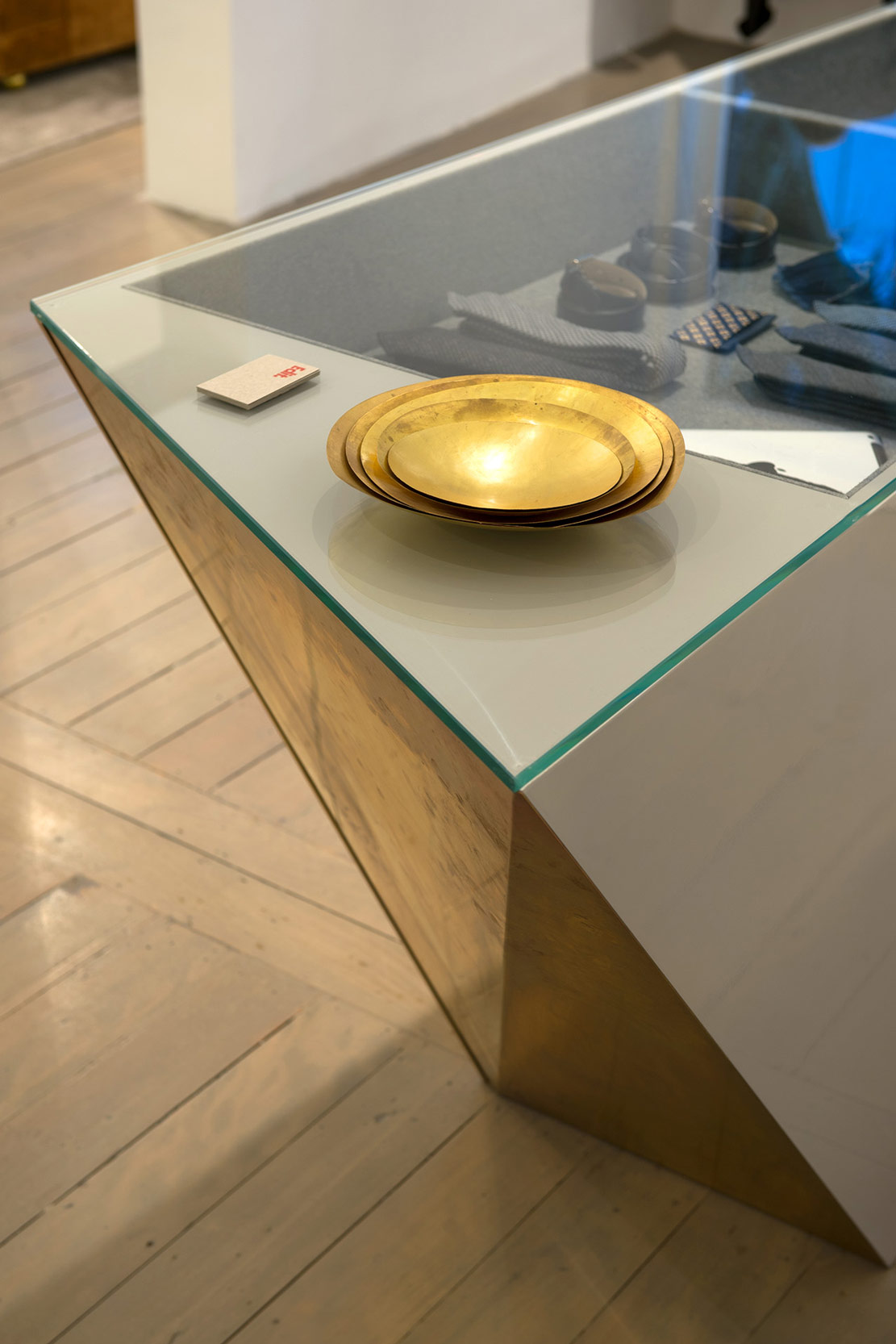 丨Hare Interiors Ltd-4