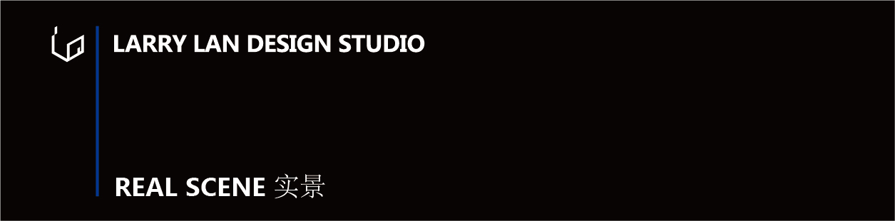 素倾养生馆丨中国青岛丨LARRY LAN Studio-22