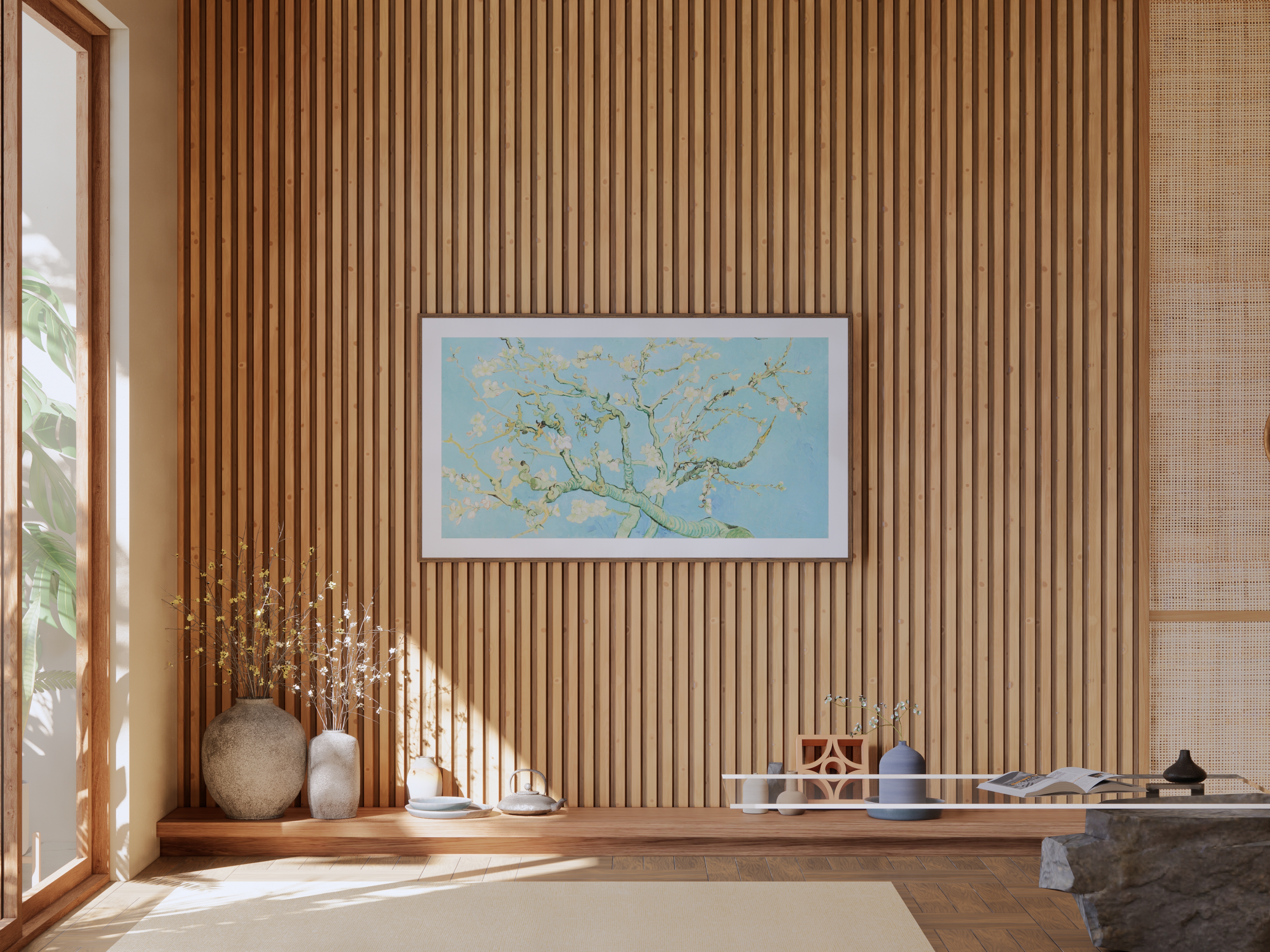 IDA 2023 参赛作品丨Lưu-15