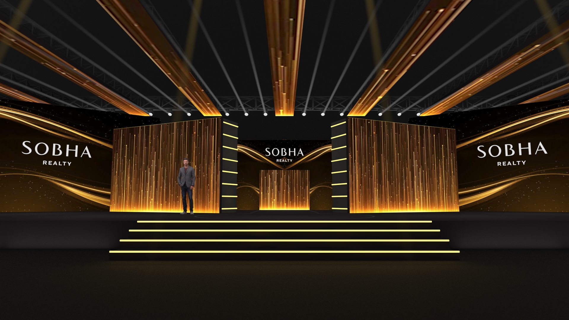 SOBHA REALTY-10