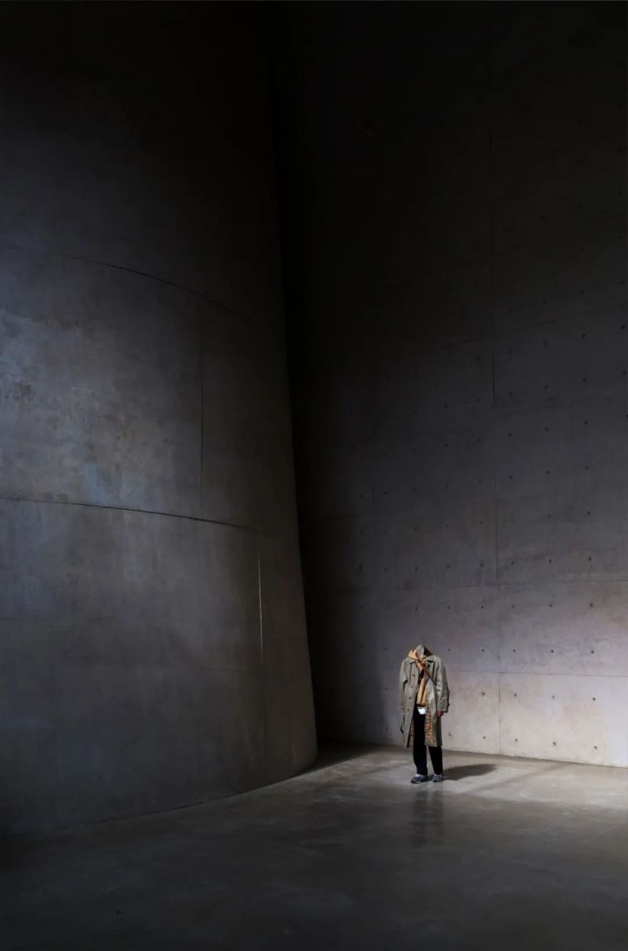 当代山水与城市演变的创意摄影-22