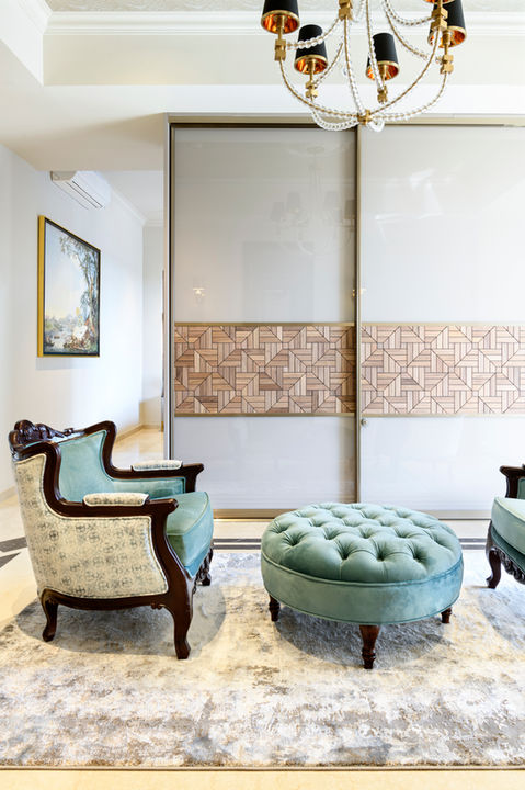 Project 3 - Maison grande | savioandrupa-16