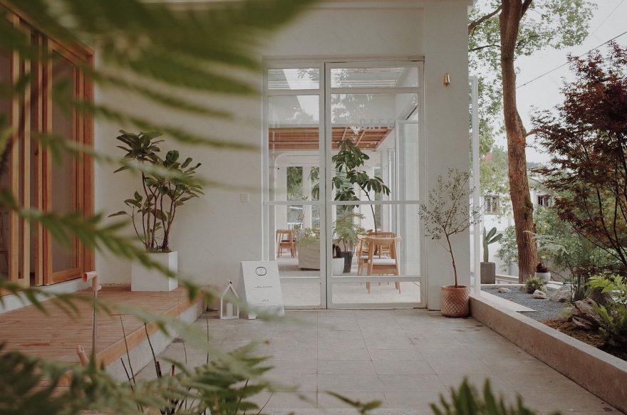 别止·南山丨中国重庆丨简璞设计-15