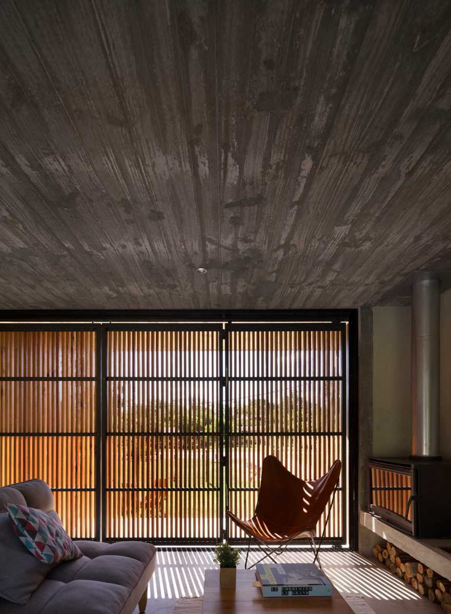 乌拉圭马林迪亚大厦-43